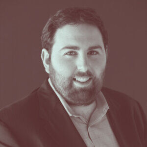 Alistair-Levine.jpg